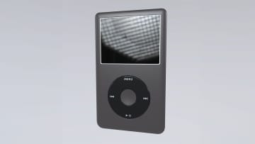 「iPodのような音楽プレーヤー」が欲しい！今でも入手できる携帯音楽プレーヤー3選