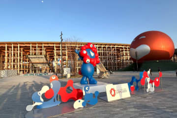 大阪･関西万博 9月は週末大混雑！ 予約なしでも楽しめるパビリオンやイベントも！最新の混雑予想と攻略法を解説