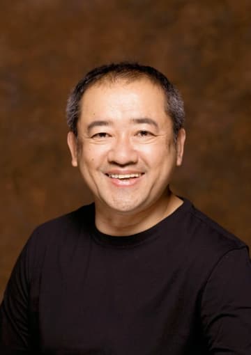 春海四方、『風、薫る』で5作目の朝ドラ出演　「たくさん出演させていただいております！」