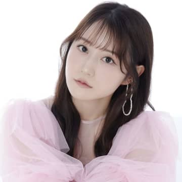 「８番出口」実写映画化の話題作♪ 下野紘、花江夏樹、小倉唯ら声優陣がプレイで絶叫！【ゲーム実況まとめ】