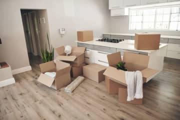 6年間住んだ賃貸、原状回復費用として「20万円」請求されました。ペットも喫煙もなく、掃除も徹底して退去したのに、これは適正なの？