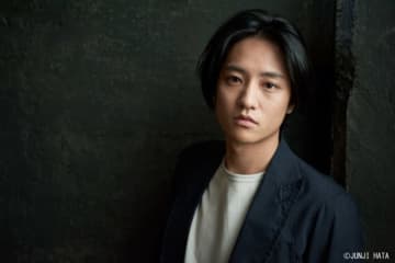 藤原季節、坂東彌十郎が朝ドラ初出演！　片岡鶴太郎が勝海舟に　26年前期『風、薫る』新キャスト発表