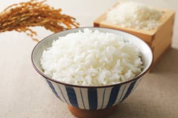 【実食】ようやく買えた10キロ4000円の「政府備蓄米」。私は「まぁ食べられる」と思ったけど、家族からは不評…“おいしく消費”する方法はありますか？
