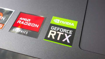【GPU選び】GeForceとRadeonは何が違う？初めてGPUを買うならどちらを選ぶべき？