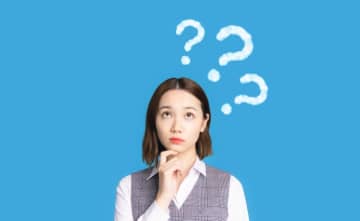 35歳で「年収500万円」の会社員。新卒から給与は“倍”になったけど、この先「年収1000万円」を目指すのは難しいですか？ 30代の平均とも比較
