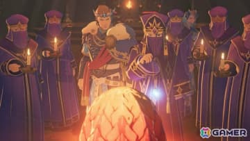 「モンスターハンターストーリーズ3」の発売日が2026年3月13日に決定！双子のリオレウスや凶異チャタカブラ、太刀でのバトルなど新情報満載のトレーラーも