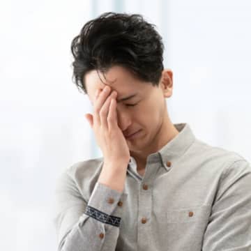 LUNA SEA真矢さんが発症…転移性の脳腫瘍は期待できる治療がある【中川恵一 がんサバイバーの知恵】