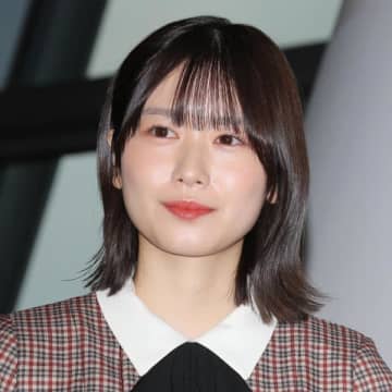 丹生明里は幅広い世代から愛される「おもしろかわいい、しっかり者」【次世代バラエティー女王を探せ！】