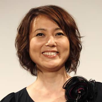 杉田かおる“毒舌”の仕掛け人は…あの名プロデューサーだった（城下尊之／芸能ジャーナリスト）