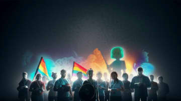 「アダルト＝ポルノではない」―成人向けゲーム削除の流れを受けた、LGBTQのゲーム開発者たちの考え