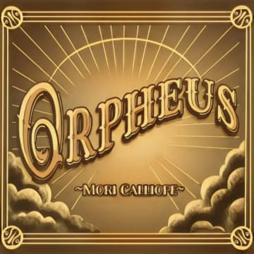 ホロライブMori Calliope、5周年ライブで新曲をサプライズ発表
