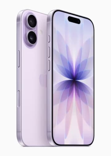 『iPhone17』シリーズは買うべきか？iPhone Airおすすめポイントや注意点【iPhone買い換え】