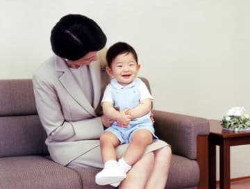 悠仁さま成年式、「加冠の儀」にかなりの変化――「現代風に変更」された部分は？