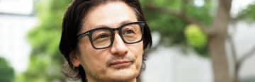 音楽プロデューサー・松尾潔「僕が何か世の中に訴えるときは生理的な反応で動いている」今の日本の音楽界について思うこと
