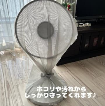 セリア、ダイソー｜すっきり片付けまた来年！整理収納アドバイザーもおすすめの夏物収納グッズ4選