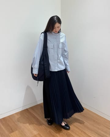 【UNIQLO：C】売り切れ前に狙いたい「新作」って？