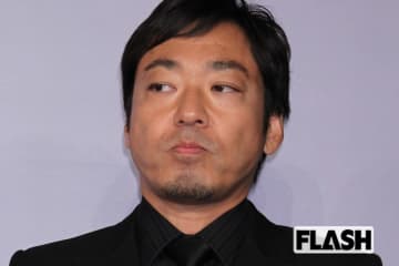 香川照之「性加害報道」から3年、父の死から2年「歌舞伎」と「昆虫」に生きると誓うも見えてきた“本格復帰”の道