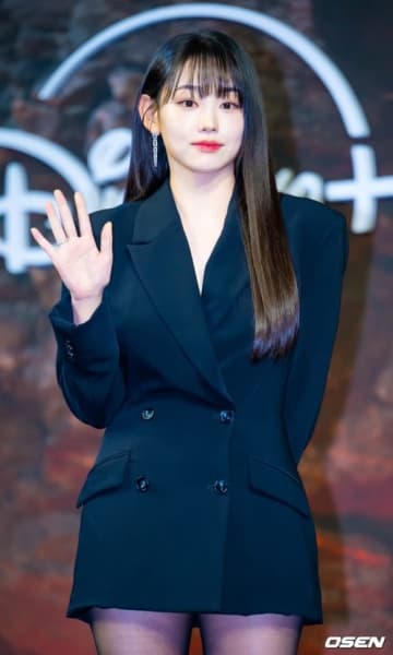 I․O․I、デビュー10周年プロジェクトで再結成なるか…元gugudan ミナは不参加を発表