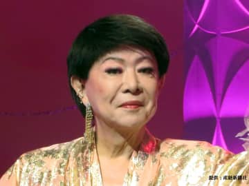 “めまい”から分かった病気…　美川憲一が洞不全症候群と診断、ペースメーカー手術を受けた真相
