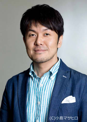 土曜の夜は「テレビの時間」、昭和キッズがかじりついた『あばれはっちゃく』の思い出【土田晃之】