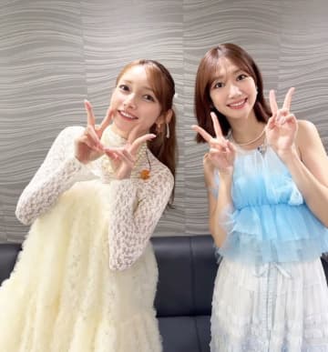 デビュー時13歳→現在39歳、後藤真希、デビュー26周年のビジュアルに「26歳の間違いでは？」と驚きの声