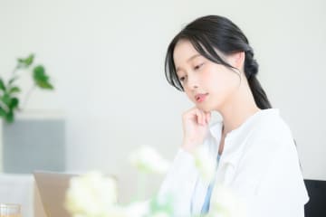 なぜ大人になると子供の頃のようにワクワクしないの？感情が薄れる理由