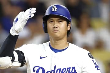 「第２シードはもう完全に手が届かない」　サヨナラ負けドジャースに地元記者嘆き...一方、「“謙虚になる”のは健全」とポジティブな見方も