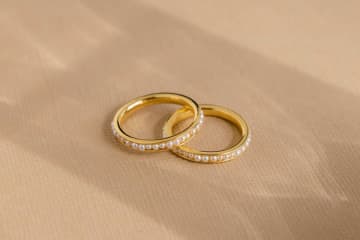600万円費やして結婚した妻に1カ月もたたないうちに逃げられる―中国