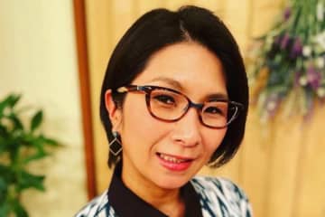 倹約家芸人、10年間貯めた“500円玉貯金”で家族5人沖縄旅行「どんだけ貯めなあかんか」　共演芸人「すごいな」