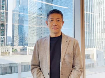 日本の機械商社・山善「中国で進む産業高度化は新たなチャンス」