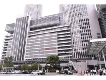 まるで迷路「名古屋駅」が変化している！電車も地下街も多くて分かりにくい→「脱・迷駅」への取り組み