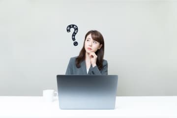 IQが低い人の特徴とは？理解力やコミュニケーションに出る違いを解説