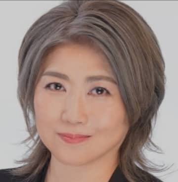 伊東市長に「市長を辞めて活動家になればいい」と厳しい声。理由は千葉・鴨川のメガソーラー問題への言及？
