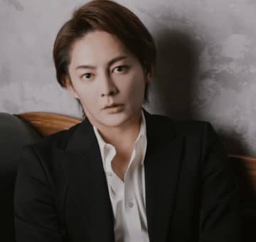 三崎優太の辞めるハラスメント論がSNSで反響。同じ悩みを抱える経営者から「本当にその通り」と同意の声があがる