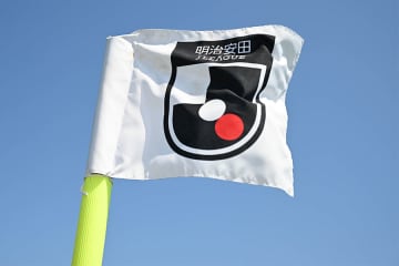 J1最新順位が「何この大混戦」　首位から6位までわずか4差…ラスト9試合は「もはや天王山脈」