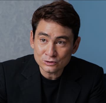 野口健、天然記念物タンチョウの生育地を守る土地購入プロジェクトに感銘を受け支援実施。他のユーザーからも寄付したの声も相次ぐ