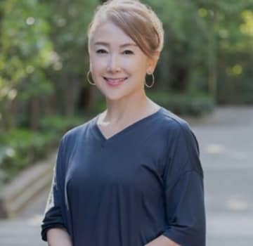 東ちづる「選挙に勝つことが政治…違和感しかない」と投稿。SNSでは「民主主義の否定ですか？」と厳しい声が寄せられる