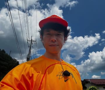 庄司智春がゲリラ豪雨で恐怖体験！製氷機の氷よりデカイ雹に立ち往生…ミキティのある一言に「さすがミキティ」と感動の声も