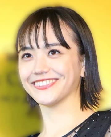 松井愛莉 28歳　結婚を発表　お相手はモデルのKOHEI「お互いに支え合いながら」