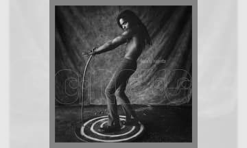 レニー・クラヴィッツ、4作目アルバム『Circus』30周年記念盤を配信。13曲が初ストリーミング化