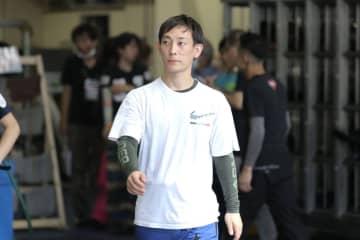 【江戸川ボート・東京スポーツ杯】若林義人が２２号機ゲット　前節、西橋奈未が選抜戦６号艇２着