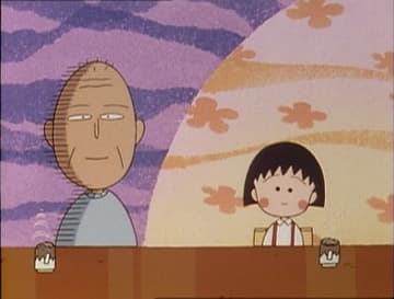 「ちびまる子ちゃん」ピーヒャラ♪ピーヒャラ♪“おどるポンポコリン”を1時間耐久だ!!厳選エピも35時間ノンストップ連続放送【ABEMA】