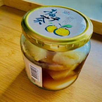 一晩浸すだけで、濃厚な煮卵の出来上がり！しかも同時にもう一品
