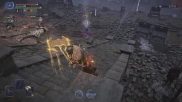 『エルデンリング ナイトレイン』に新モード「深き夜」が追加！気になる難易度や手強くなった敵など、プレイヤーたちの感想を追う【UPDATE】