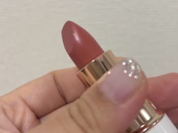 これが1,000円以下！？美容好きを沼らせる秋のおすすめ美リップ