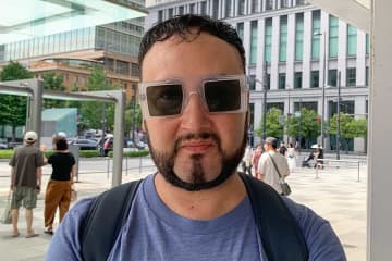 「すべてがアンダーコントロールという感じ」　メキシコ人が憧れの日本を絶賛　「日本人はきちんとしている」と感じたこととは