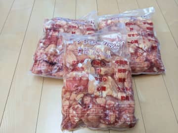 【ふるさと納税】ポイント駆け込み勢必見！主婦が選ぶお得な「肉系返礼品」ベスト3＆「魚介系返礼品」ベスト4はコレ♪