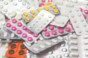 中国が新薬研究開発で世界2位に、平均寿命は79歳に伸びる―香港メディア