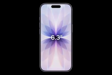 LINEMOとワイモバイル、eSIM対応機種にiPhone 17シリーズ／Airを追加