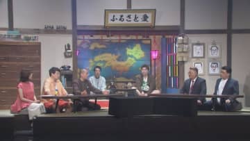 『ジンギス談！』サンドウィッチマンが単独ライブの裏側を語る！